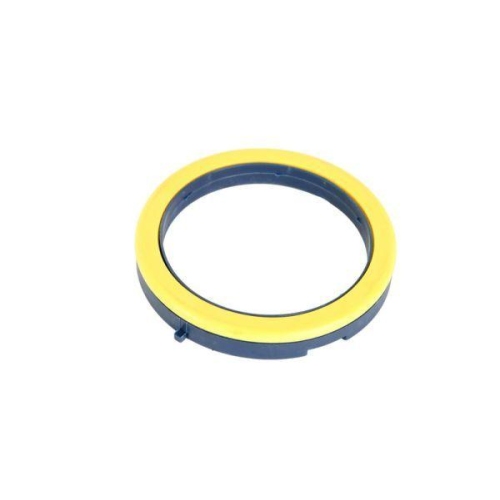 Magnum Technology W&auml;lzlager, Federbeinst&uuml;tzlager A7A005MT