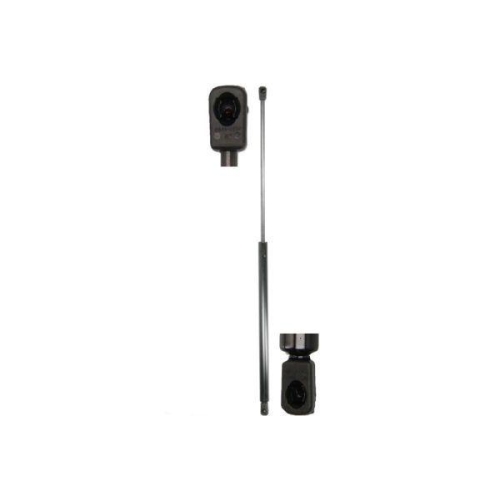 Magnum Technology Gasfeder MGS125