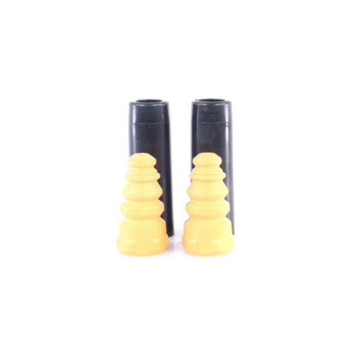 MONROE Staubschutzsatz, Sto&szlig;d&auml;mpfer PROTECTION KIT PK412