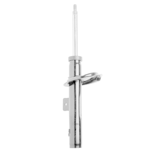 MONROE Sto&szlig;d&auml;mpfer MONROE ORIGINAL (Gas Technology) G16447