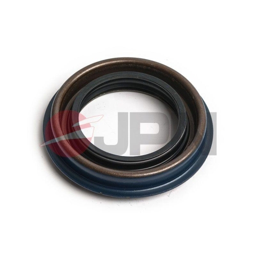 JPN Wellendichtring, Antriebswelle 30P0502-JPN