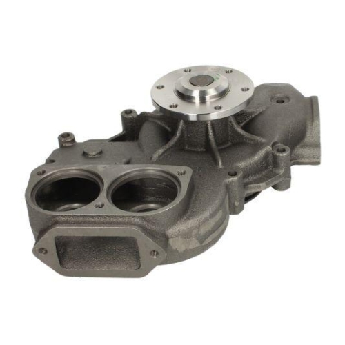 THERMOTEC Wasserpumpe, Motork&uuml;hlung WP-ME113