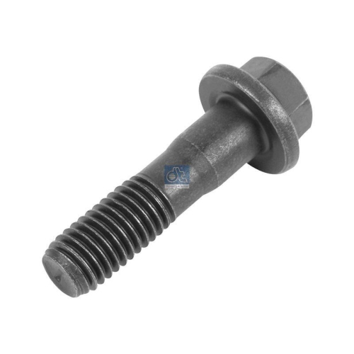 DT Spare Parts Schraube 7.53625