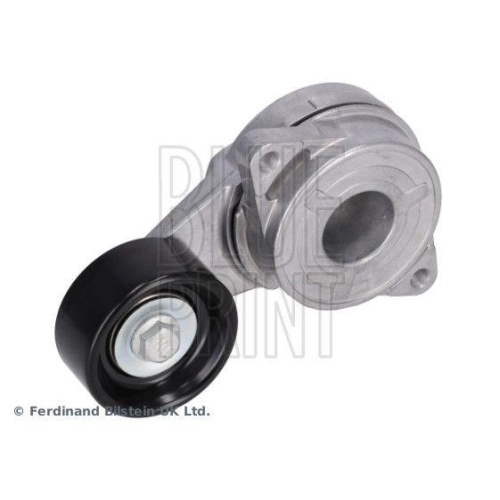 BLUE PRINT Riemenspanner, Keilrippenriemen ADBP960073