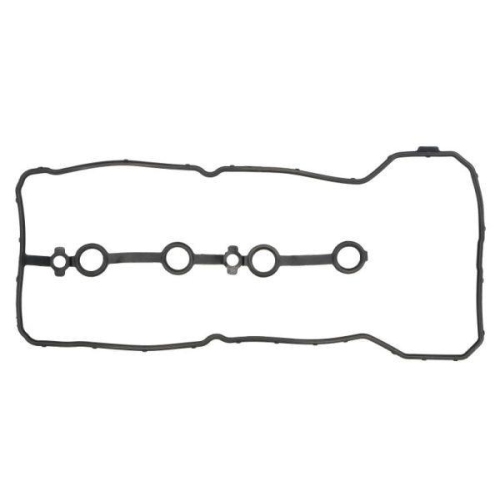 ENGITECH Dichtung, Zylinderkopfhaube ENT013156