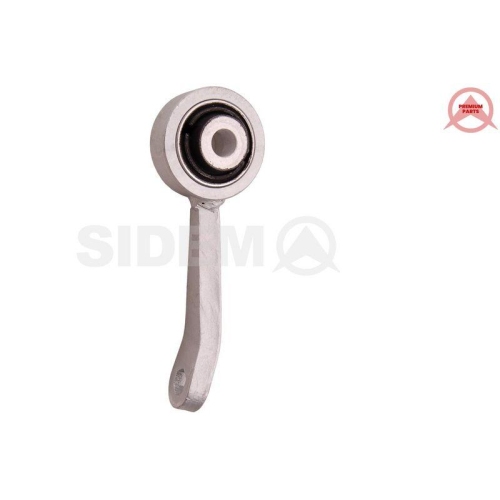 SIDEM Stange/Strebe, Stabilisator 49564