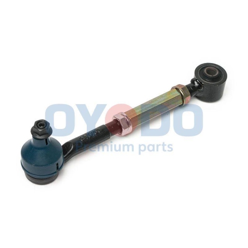 Oyodo Lenker, Radaufh&auml;ngung 90Z2066-OYO