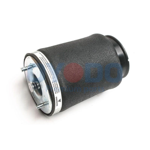 Oyodo Luftfeder, Fahrwerk 40A0016-OYO
