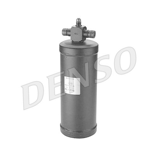 DENSO Trockner, Klimaanlage DFD12102