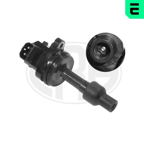 ERA Z&uuml;ndspule 880344A