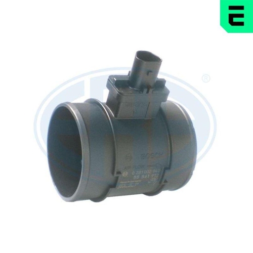 ERA Luftmassenmesser 558191A