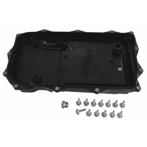 ZF Teilesatz, Automatikgetriebe-&Ouml;lwechsel 1111.298.031