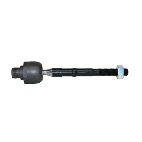 CTR Axialgelenk, Spurstange CR0345