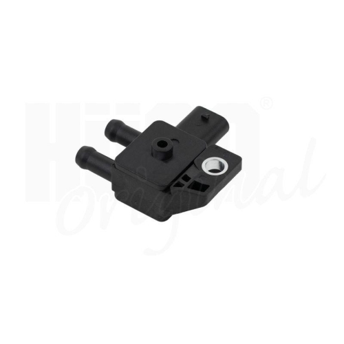 H&Uuml;CO Sensor, Abgasdruck 137430