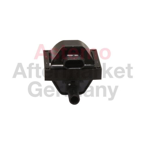 ASTEMO Z&uuml;ndspule 2508819