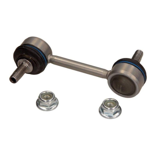 QUARO Stange/Strebe, Stabilisator QS5951/HQ