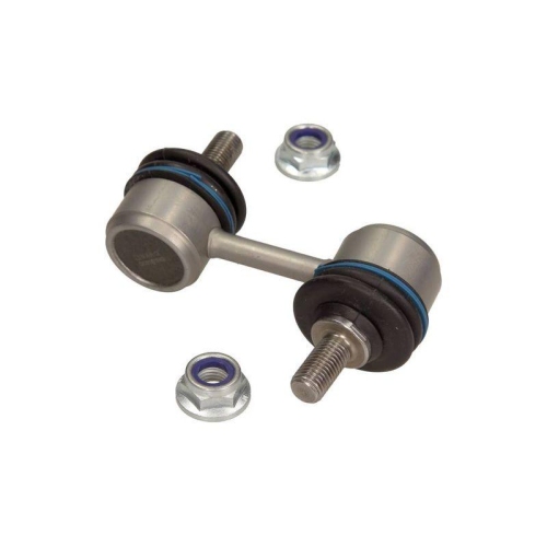 QUARO Stange/Strebe, Stabilisator QS8187/HQ
