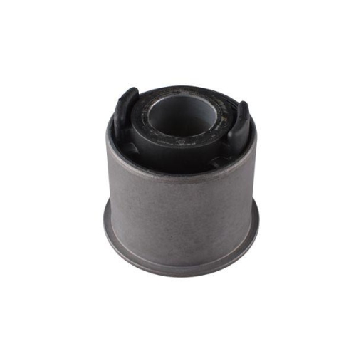 TEDGUM Lagerung, Achsk&ouml;rper TED39726