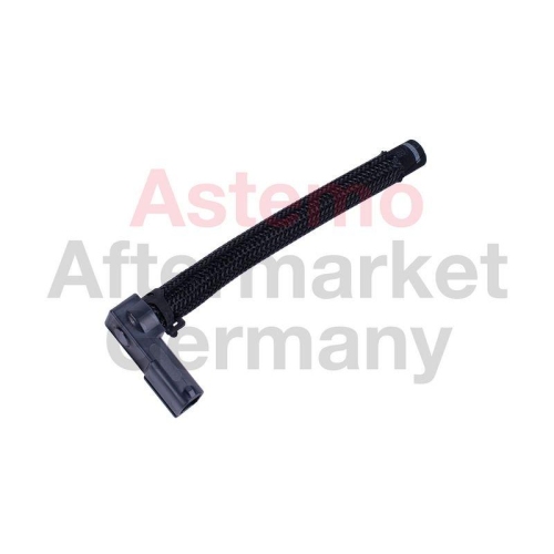 ASTEMO Sensor, Saugrohrdruck 2508248