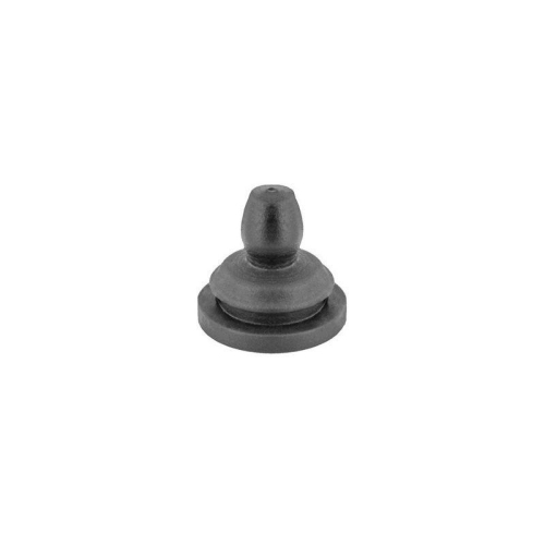 TOPRAN Halter, Luftfiltergeh&auml;use 701 444