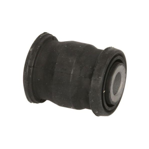 YAMATO Lagerung, Lenker J42042AYMT