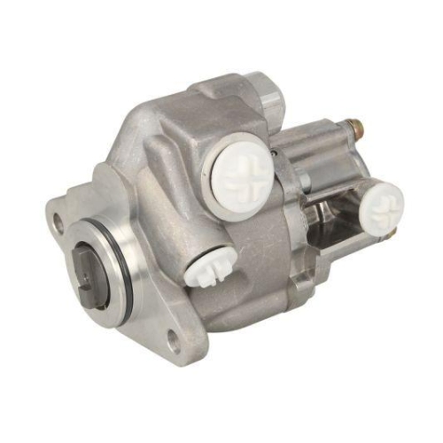 S-TR Hydraulikpumpe, Lenkung STR-140304