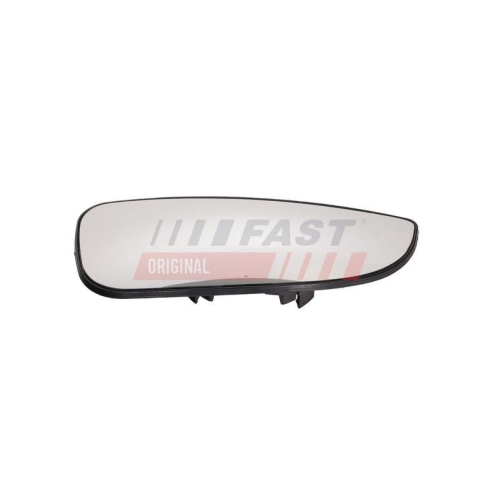 FAST Spiegelglas FT88547