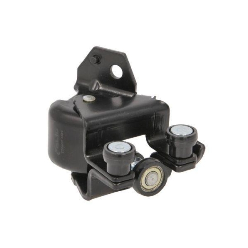 BLIC Rollenf&uuml;hrung, Schiebet&uuml;r 6003-00-0240PP
