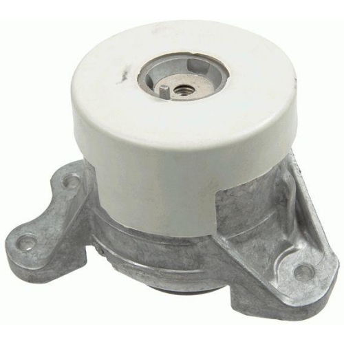 LEMF&Ouml;RDER Lagerung, Motor 39540 01