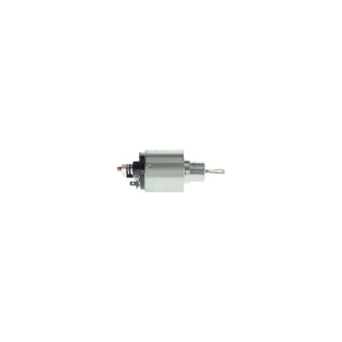 BOSCH Magnetschalter, Starter 1 986 SE1 574