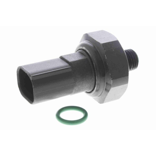 VEMO Druckschalter, Klimaanlage Green Mobility Parts V30-73-0160