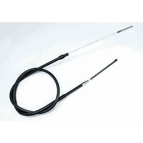 TEXTAR Seilzug, Feststellbremse 44002100
