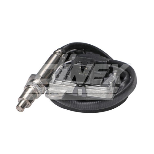 DINEX NOx-Sensor, NOx-Katalysator 51007