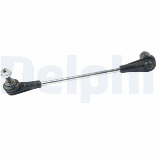 DELPHI Stange/Strebe, Stabilisator TC6991