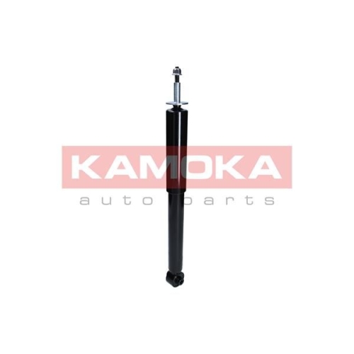 KAMOKA Sto&szlig;d&auml;mpfer 2000728