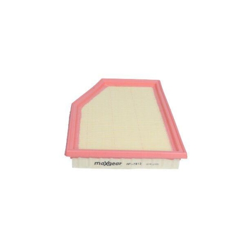 MAXGEAR Luftfilter 26-2496