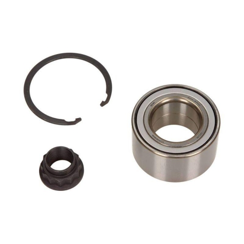 MAXGEAR Radlagersatz 33-0671