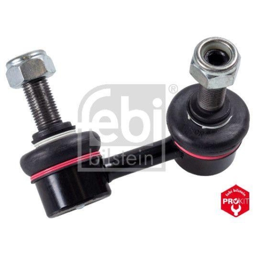 FEBI BILSTEIN Stange/Strebe, Stabilisator ProKit 34121