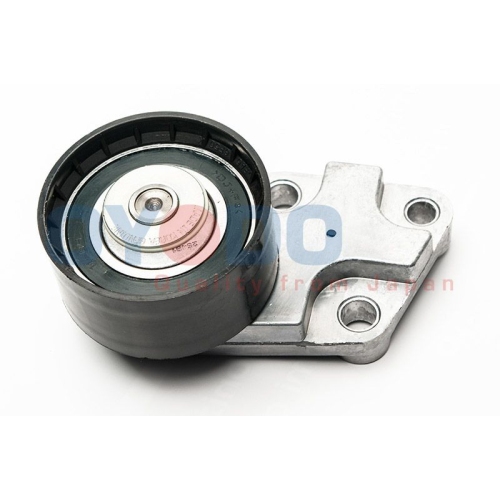 Oyodo Spannrolle, Zahnriemen 40R0001A-OYO