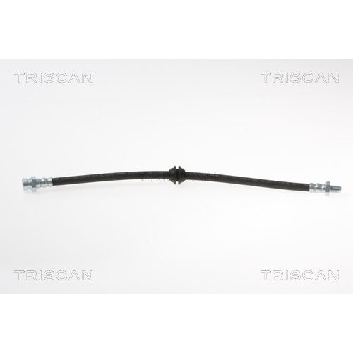 TRISCAN Bremsschlauch 8150 18102