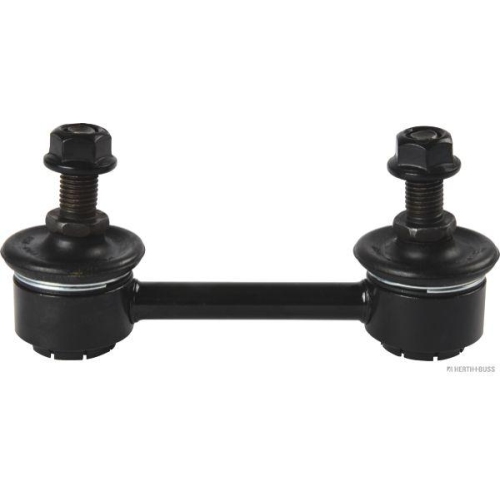 HERTH+BUSS JAKOPARTS Stange/Strebe, Stabilisator J4894047