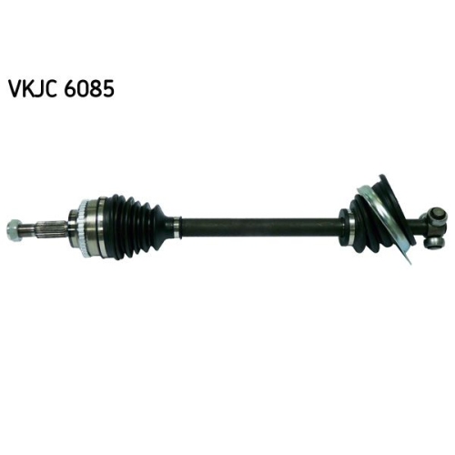 SKF Antriebswelle VKJC 6085 SKF Antriebswelle VKJC 6085