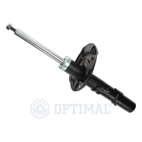 OPTIMAL Sto&szlig;d&auml;mpfer A-5274G