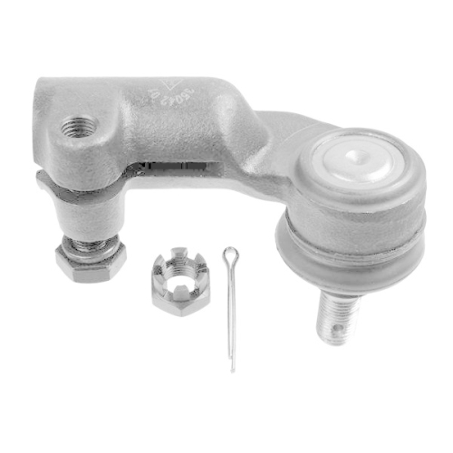 LEMF&Ouml;RDER Spurstangenkopf 35042 01