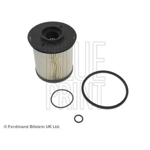 BLUE PRINT Kraftstofffilter ADT32387