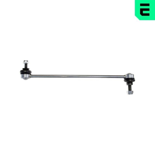 OPTIMAL Stange/Strebe, Stabilisator G7-799