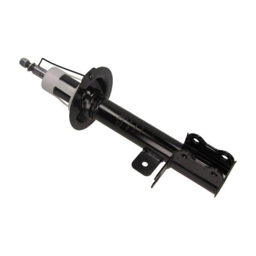 MAXGEAR Sto&szlig;d&auml;mpfer 11-0439