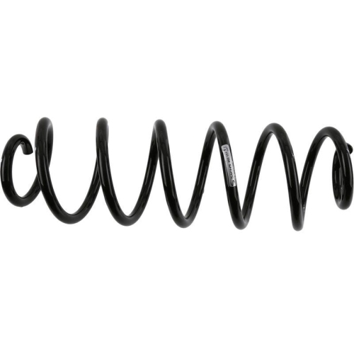 SACHS Fahrwerksfeder 992 151