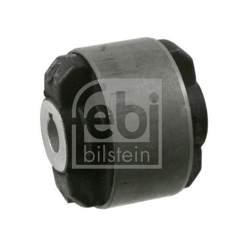 FEBI BILSTEIN Lagerung, Lenker 09387