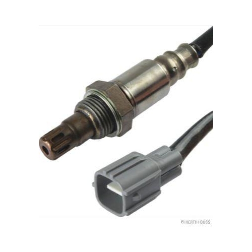 HERTH+BUSS JAKOPARTS Lambdasonde J1462034